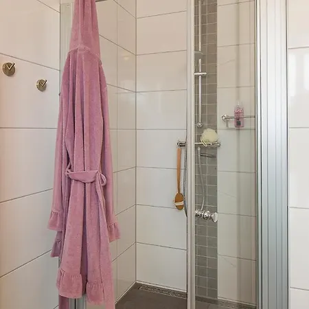 Апартаменты Amelie - Ferienwohnung Seeadler